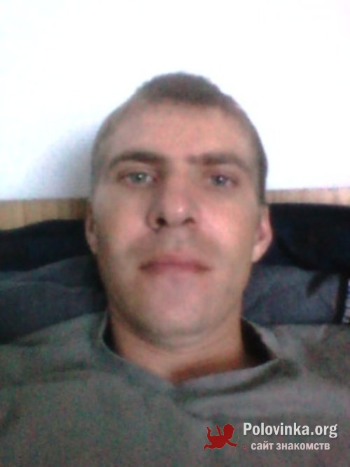 Клуб знакомства в бузулуке Клуб Знакомства В Бузулуке